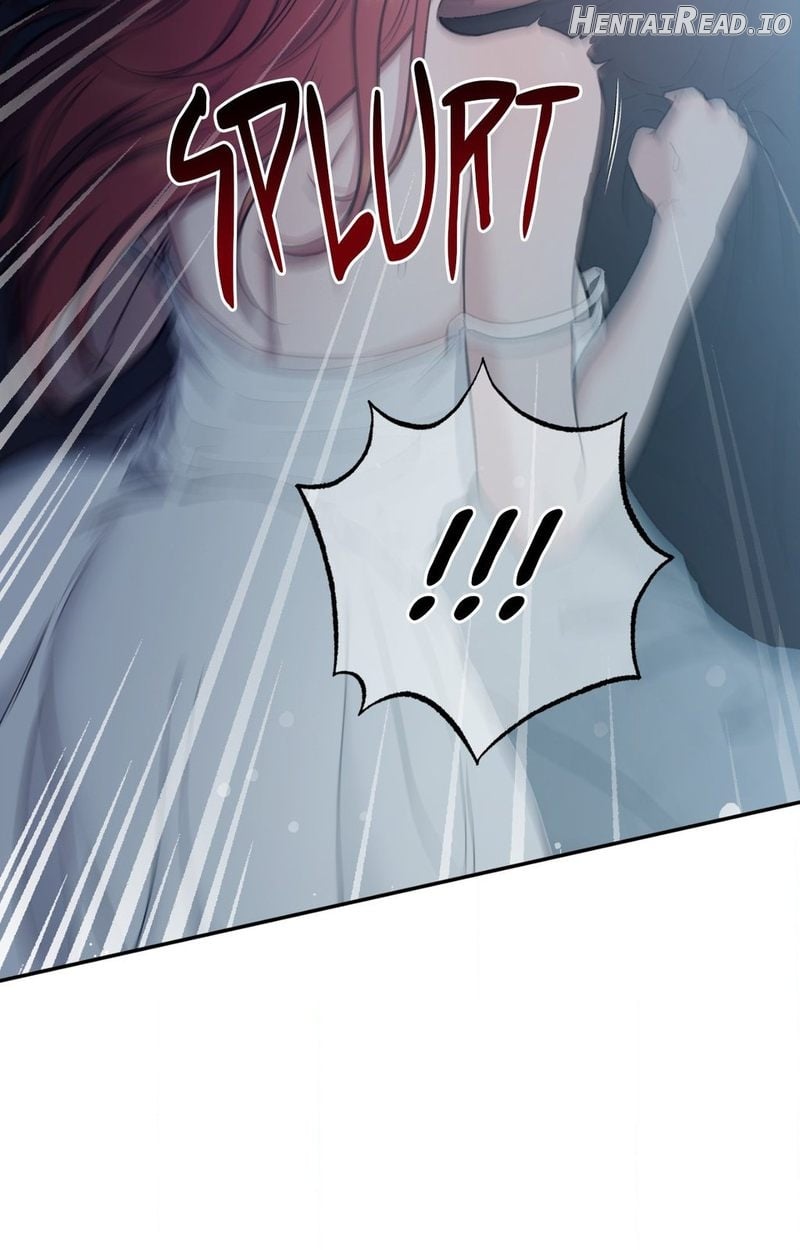 One of the Lewd Demons Chapter 111 - page 68
