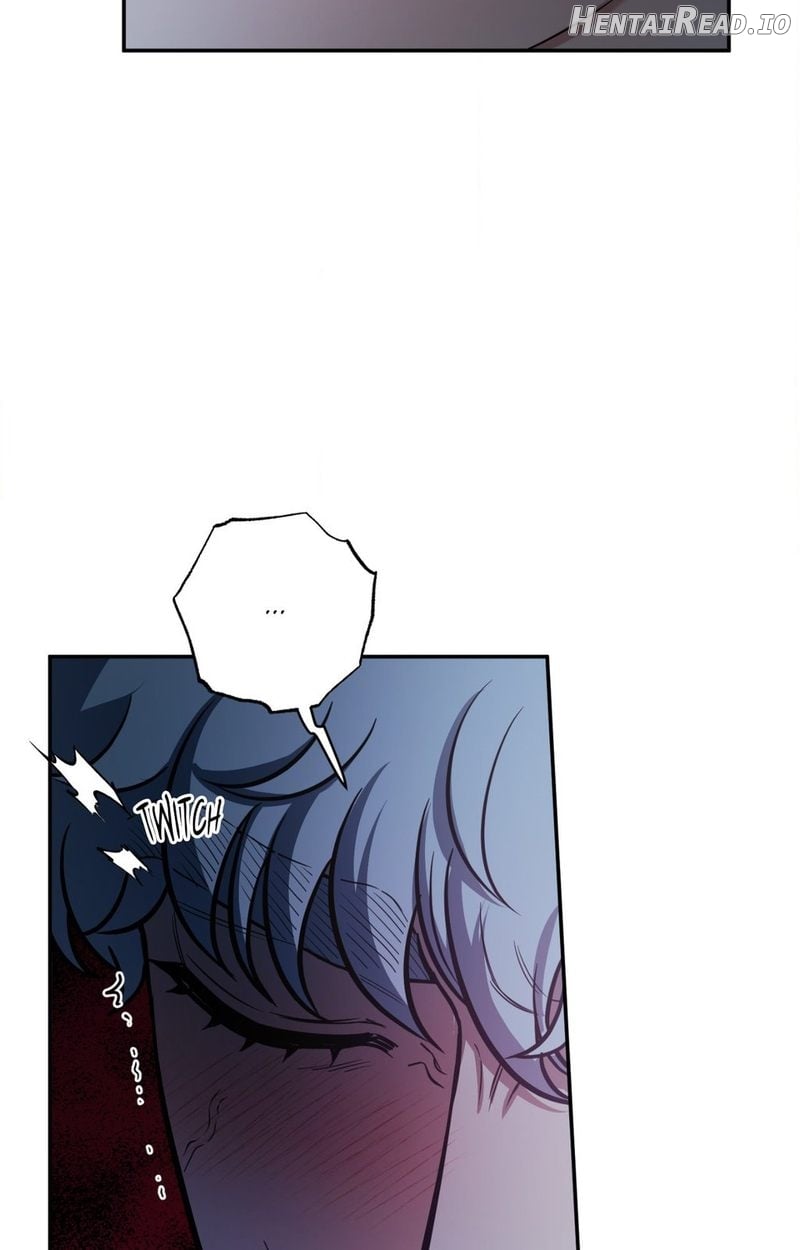 One of the Lewd Demons Chapter 111 - page 70