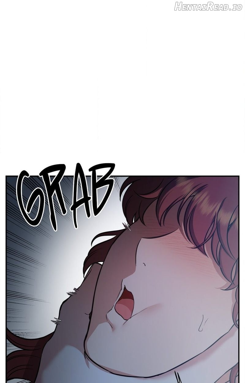 One of the Lewd Demons Chapter 111 - page 8