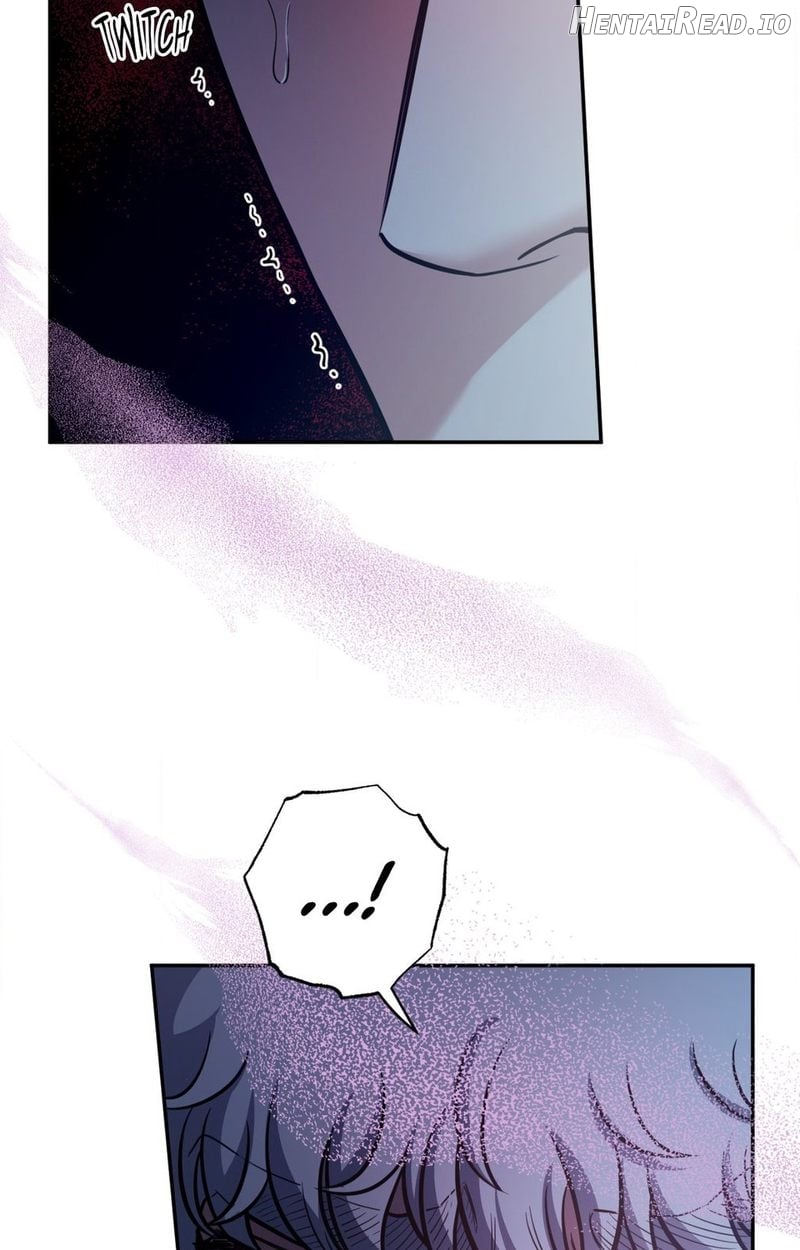 One of the Lewd Demons Chapter 111 - page 71