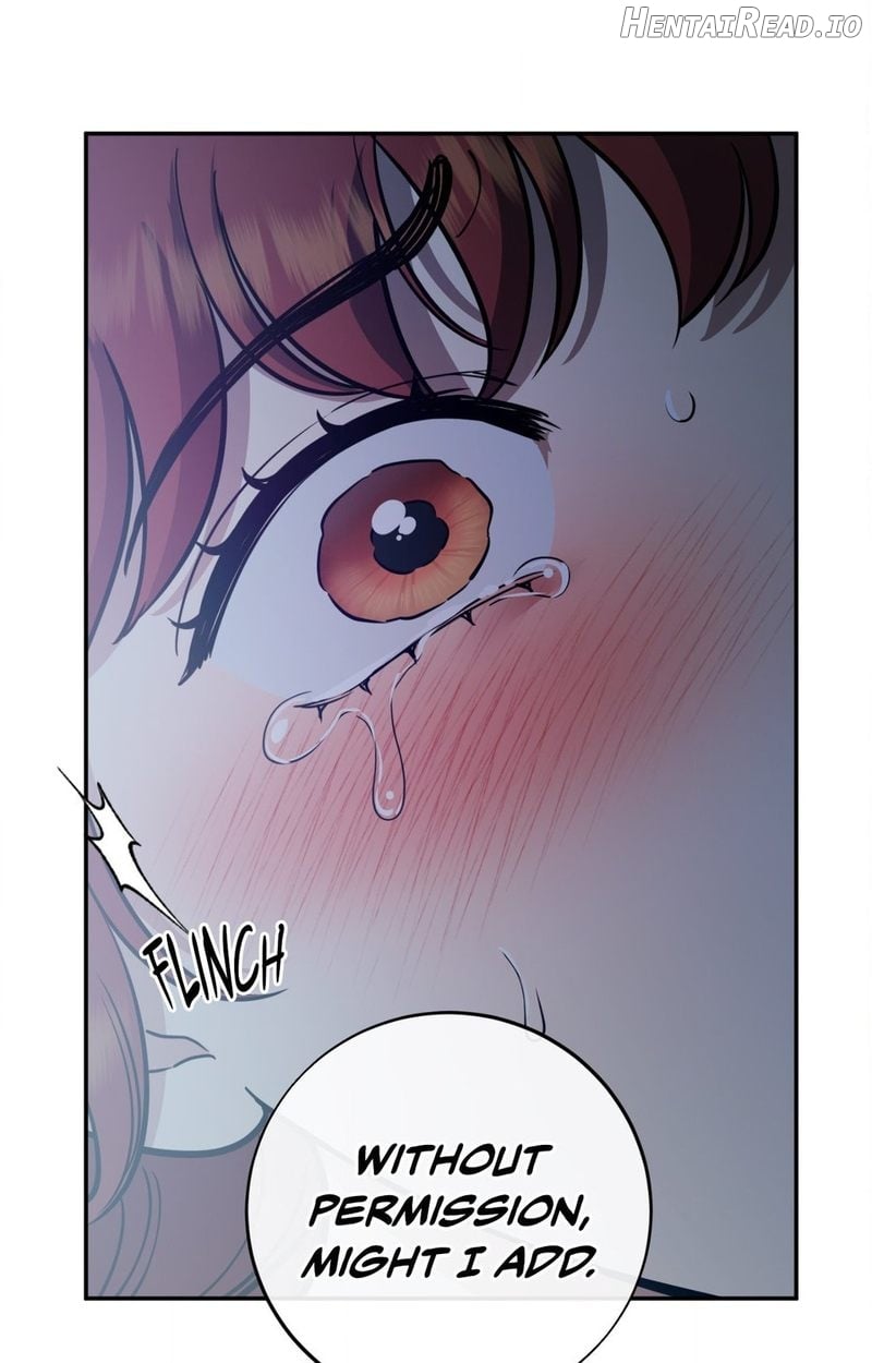 One of the Lewd Demons Chapter 111 - page 77