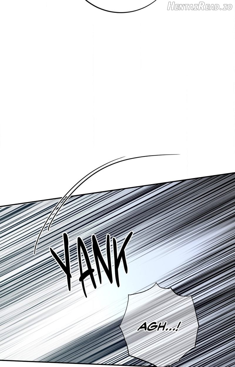 One of the Lewd Demons Chapter 111 - page 78