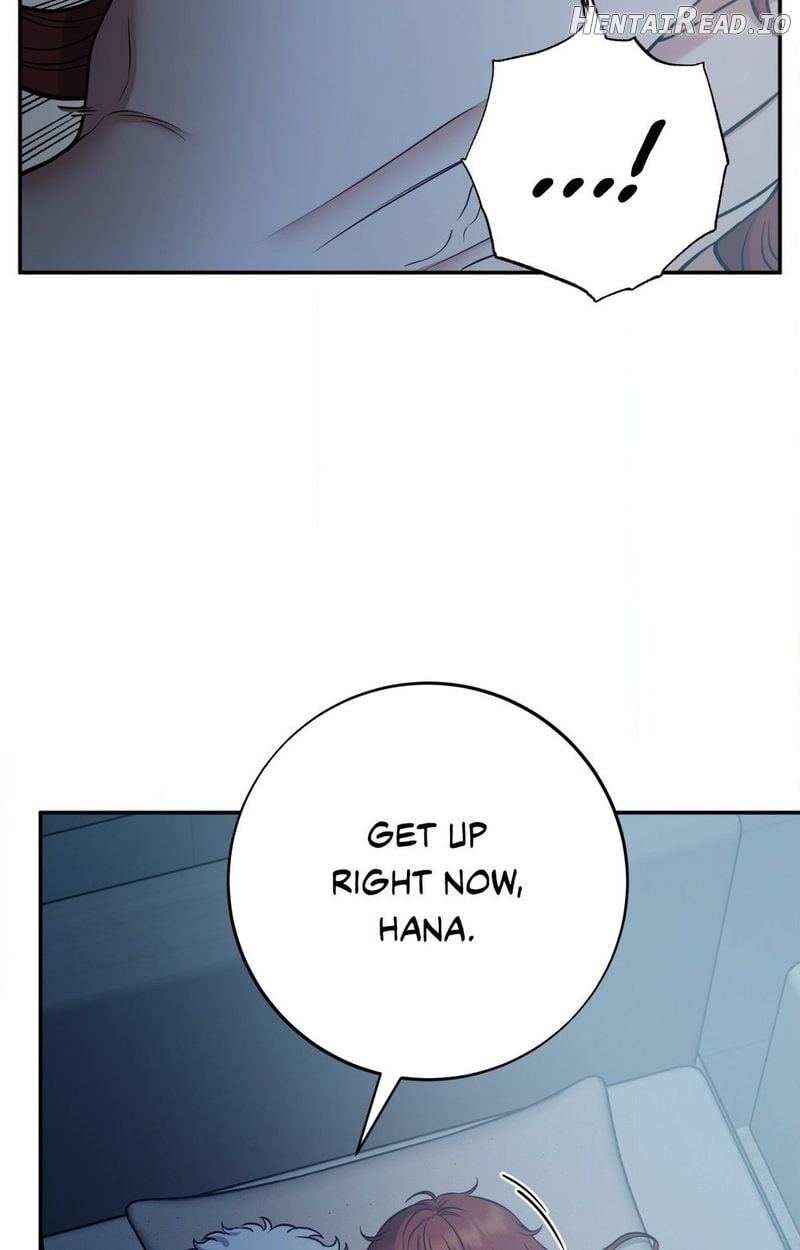 One of the Lewd Demons Chapter 111 - page 9