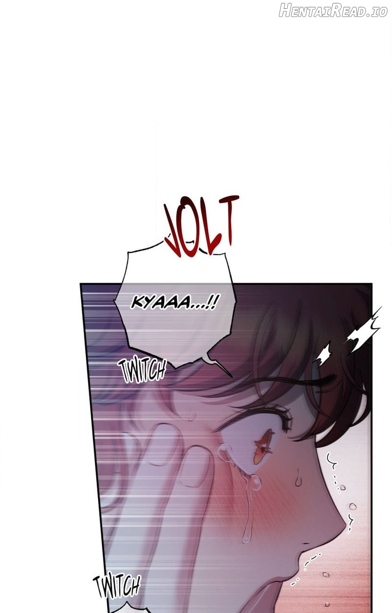 One of the Lewd Demons Chapter 111 - page 87