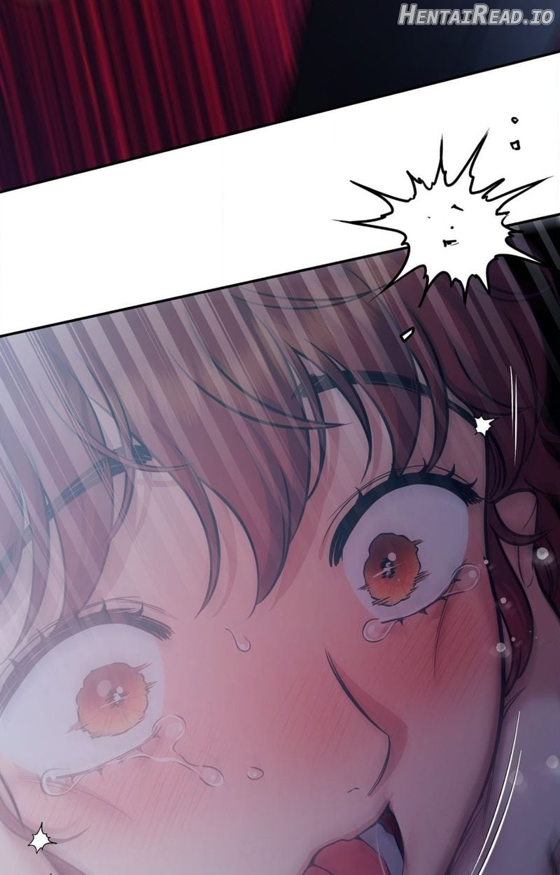 One of the Lewd Demons Chapter 111 - page 93