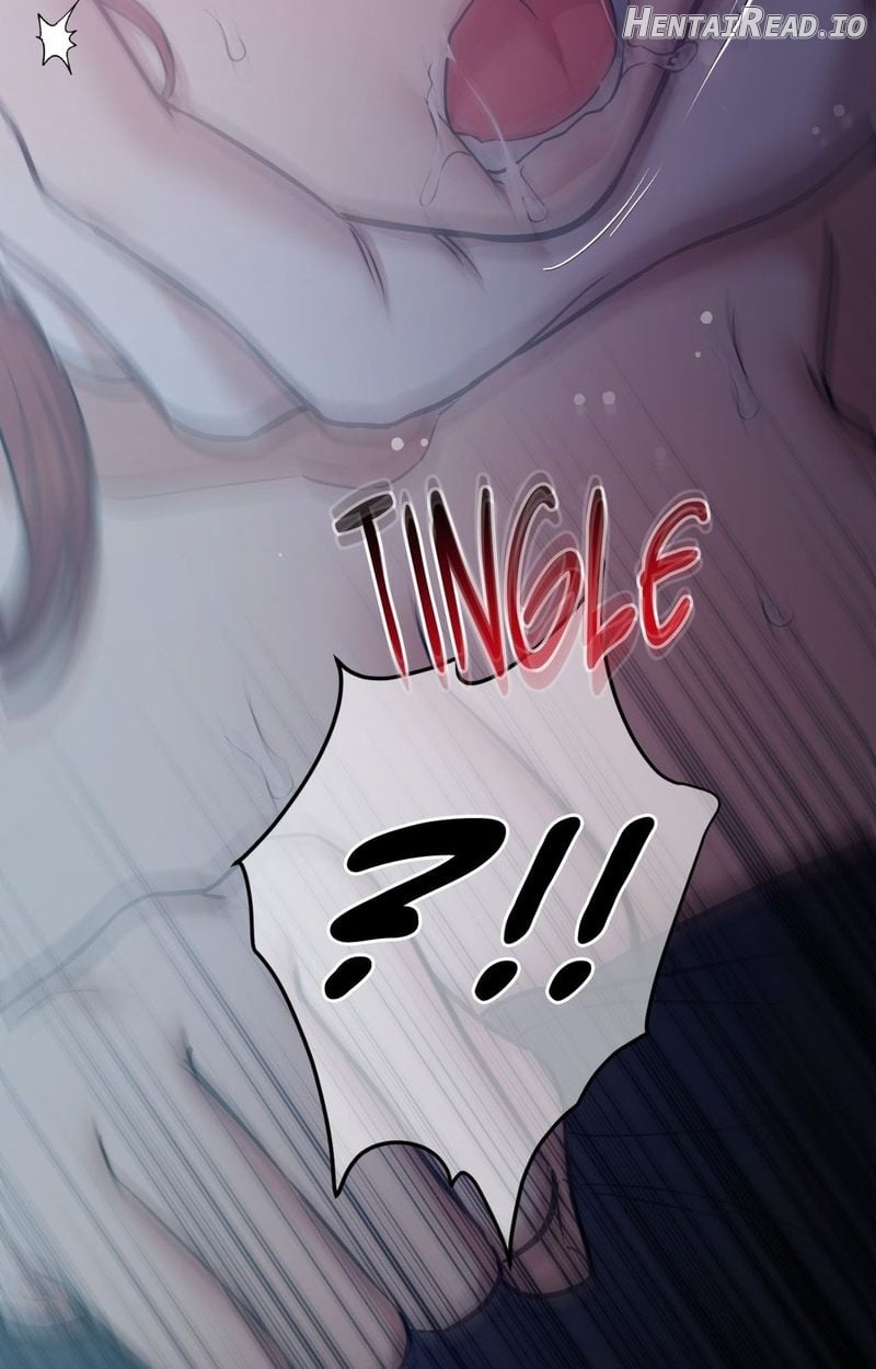 One of the Lewd Demons Chapter 111 - page 94