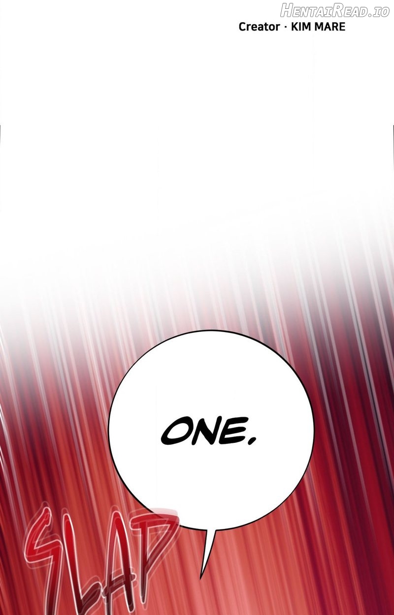 One of the Lewd Demons Chapter 112 - page 2