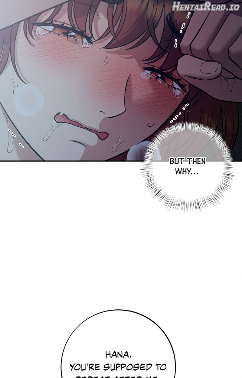 One of the Lewd Demons Chapter 112 - page 11