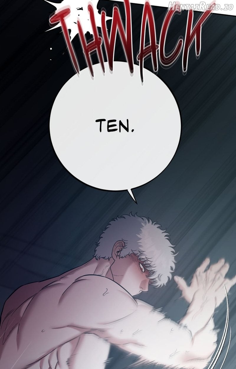 One of the Lewd Demons Chapter 112 - page 102