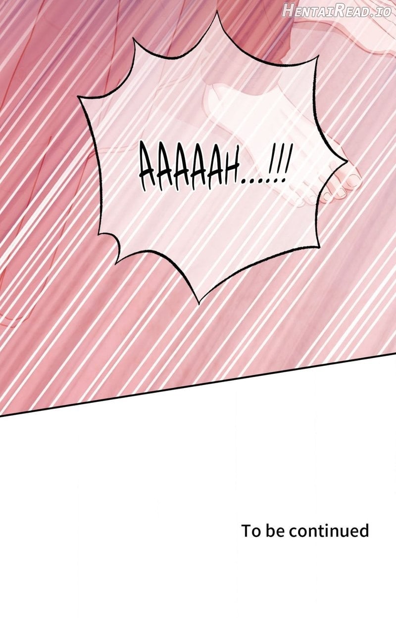 One of the Lewd Demons Chapter 112 - page 104