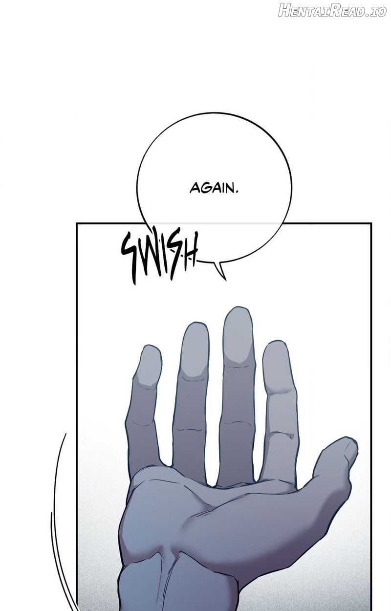 One of the Lewd Demons Chapter 112 - page 13