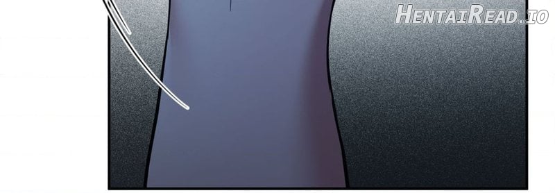 One of the Lewd Demons Chapter 112 - page 14