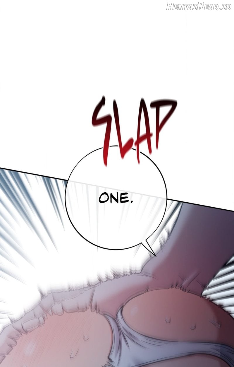 One of the Lewd Demons Chapter 112 - page 15