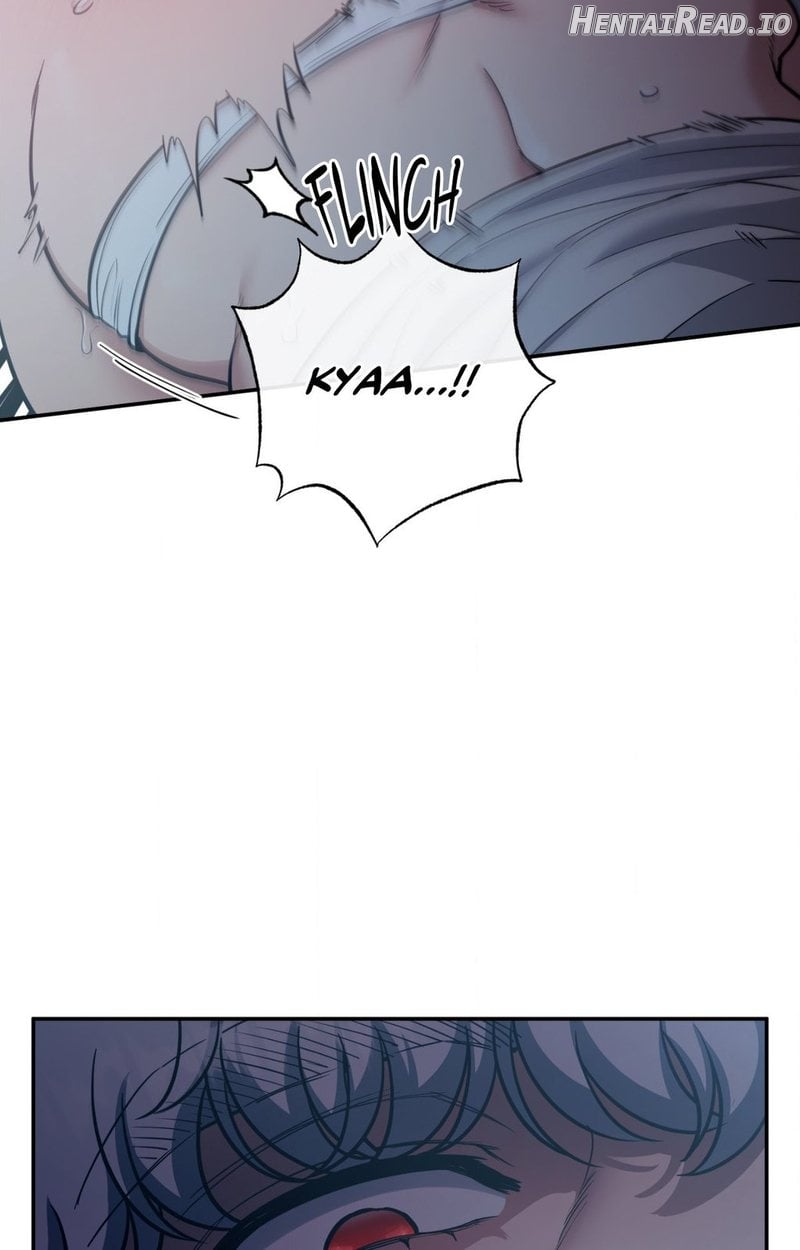 One of the Lewd Demons Chapter 112 - page 16