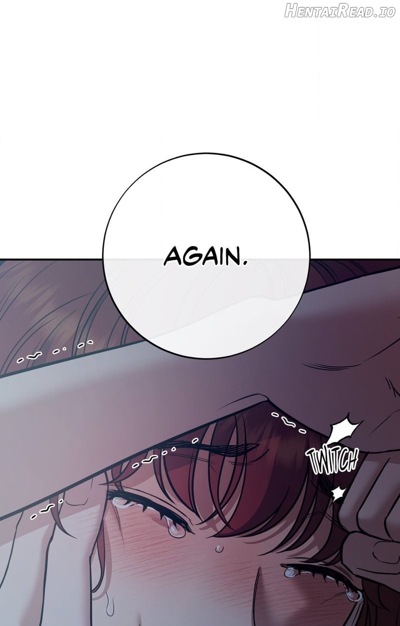 One of the Lewd Demons Chapter 112 - page 18
