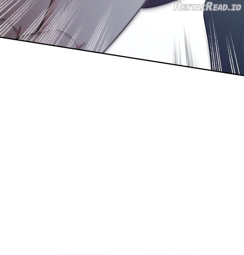 One of the Lewd Demons Chapter 112 - page 21
