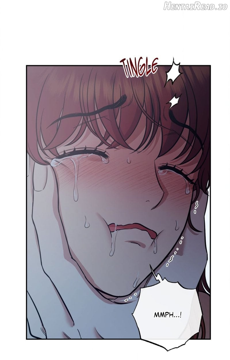 One of the Lewd Demons Chapter 112 - page 24