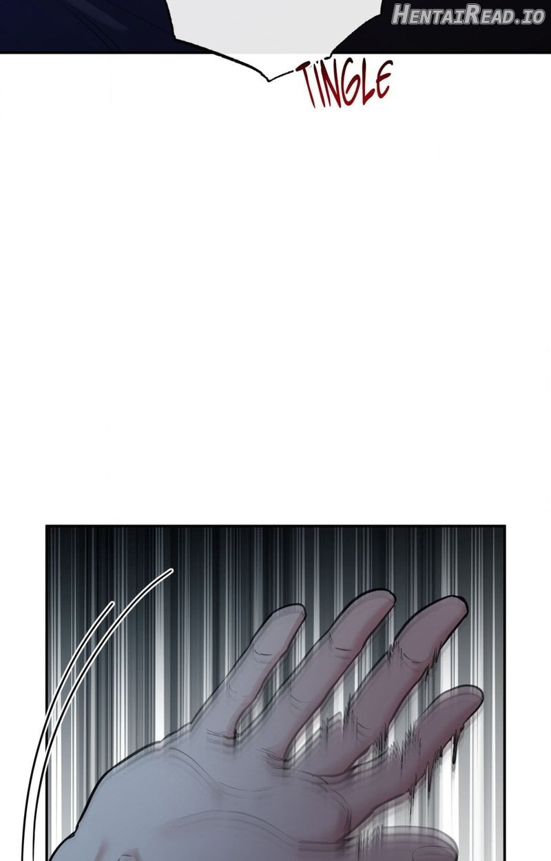 One of the Lewd Demons Chapter 112 - page 27