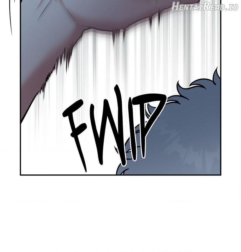 One of the Lewd Demons Chapter 112 - page 28