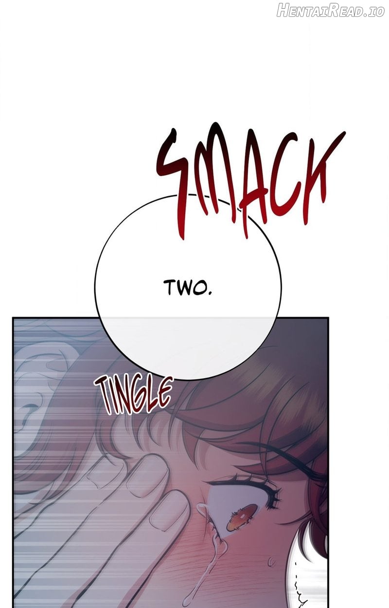 One of the Lewd Demons Chapter 112 - page 29