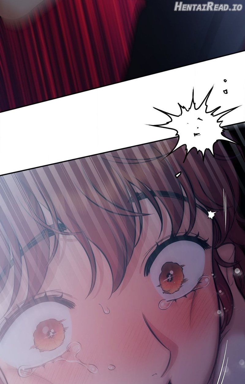 One of the Lewd Demons Chapter 112 - page 4