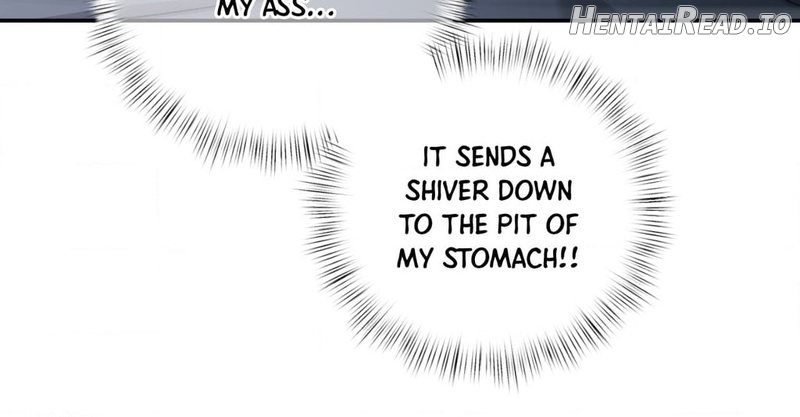 One of the Lewd Demons Chapter 112 - page 34