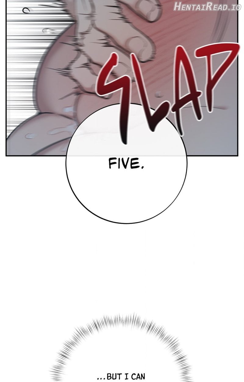 One of the Lewd Demons Chapter 112 - page 36