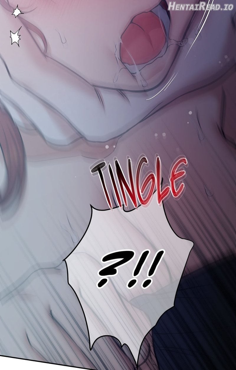 One of the Lewd Demons Chapter 112 - page 5