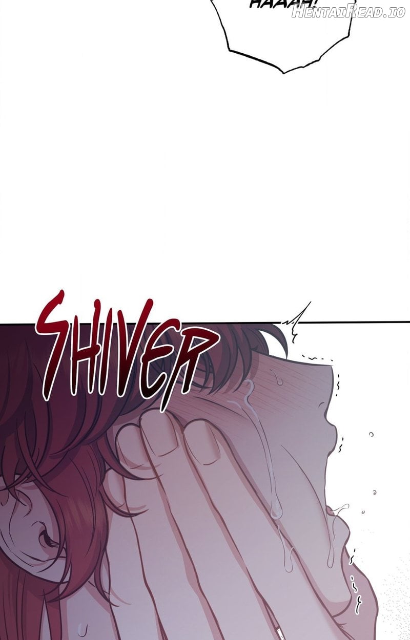 One of the Lewd Demons Chapter 112 - page 50
