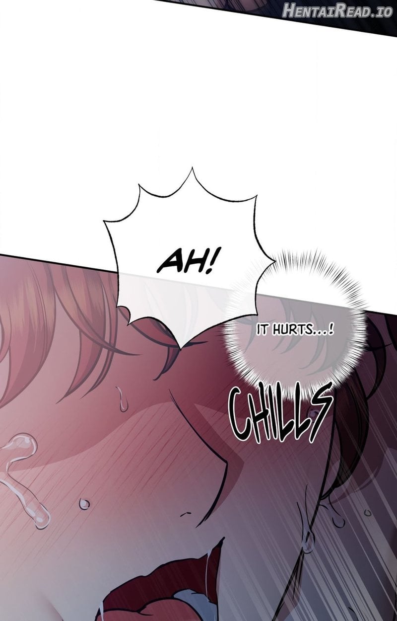 One of the Lewd Demons Chapter 112 - page 6