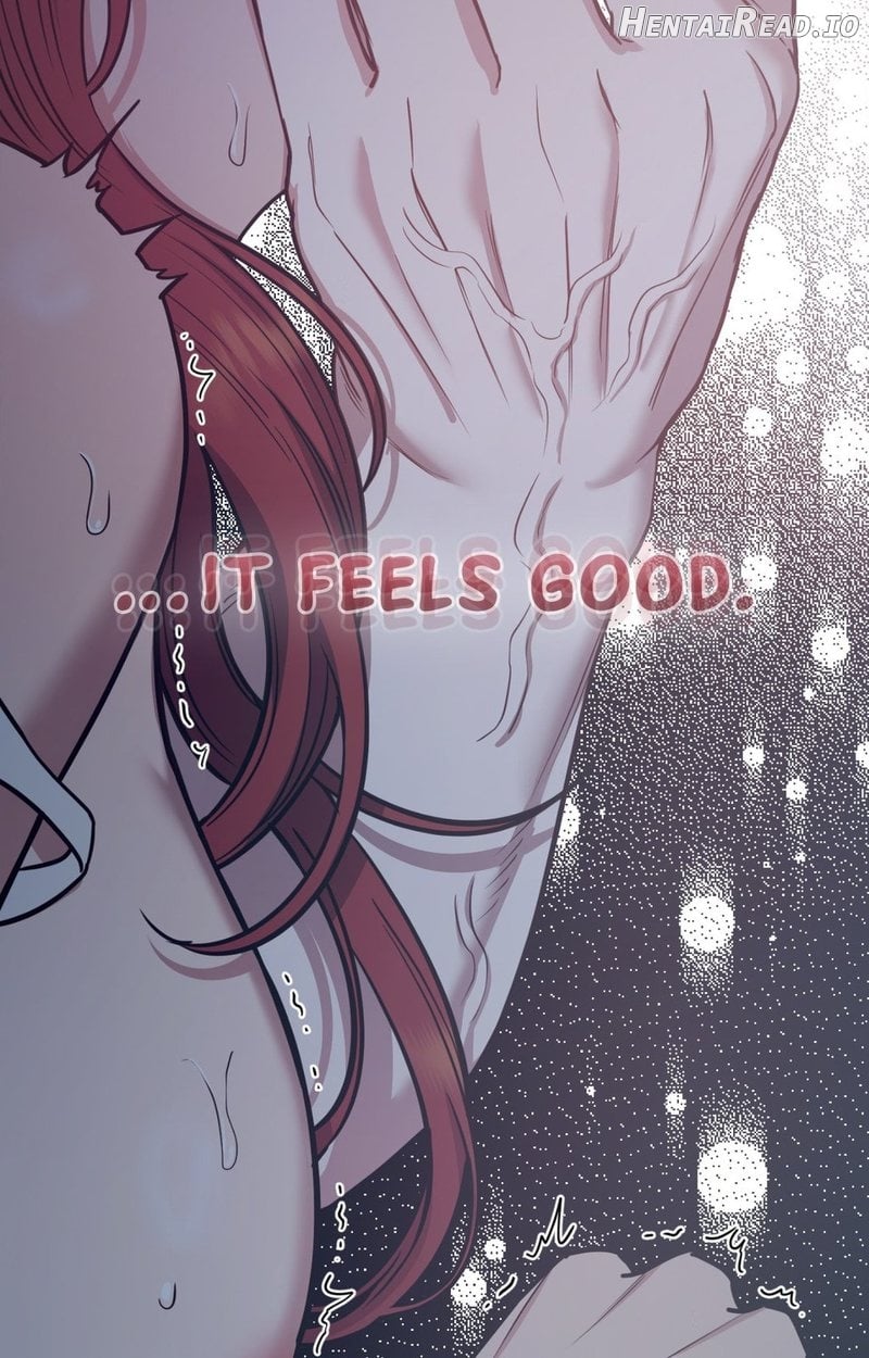 One of the Lewd Demons Chapter 112 - page 51
