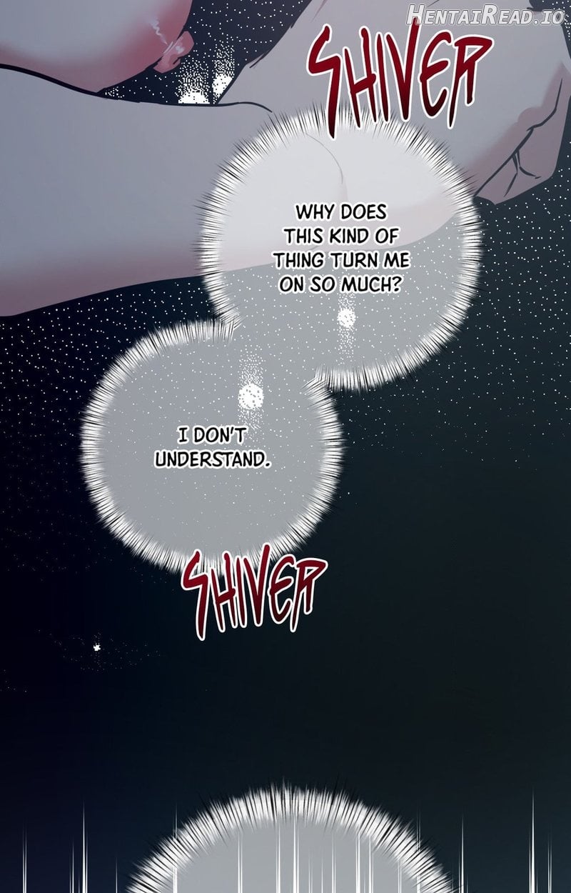 One of the Lewd Demons Chapter 112 - page 52