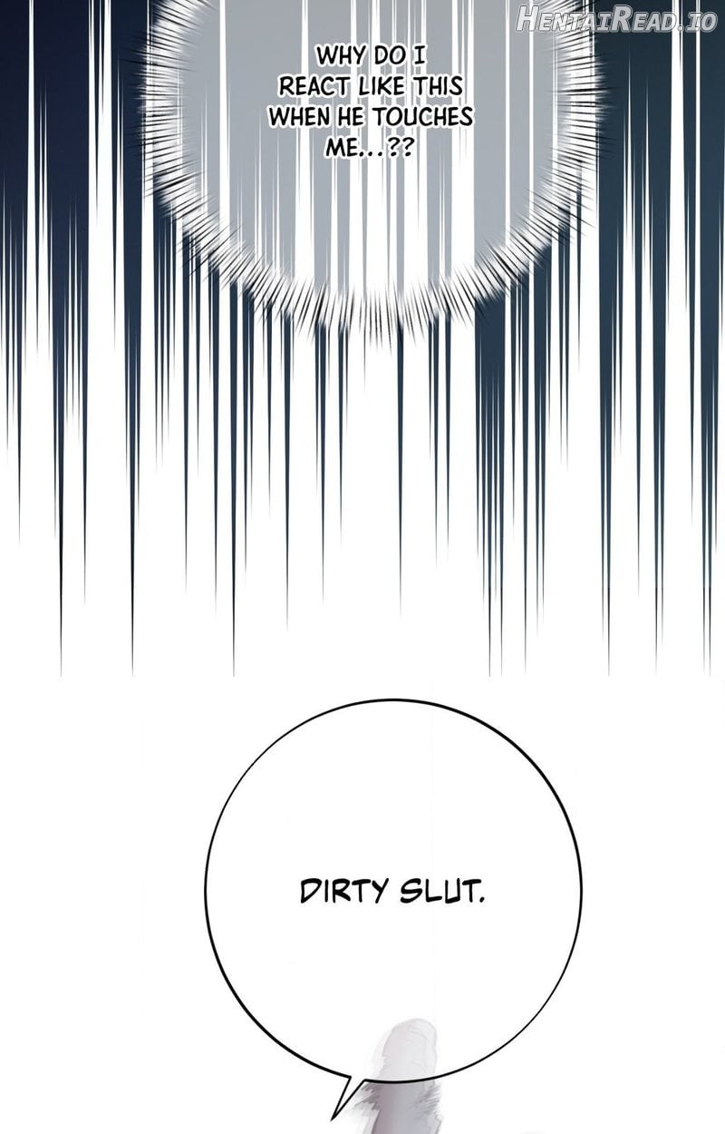 One of the Lewd Demons Chapter 112 - page 53