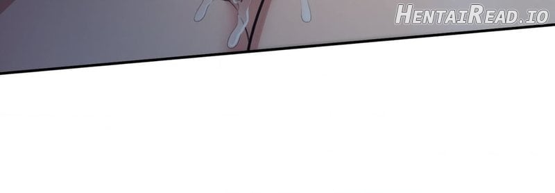 One of the Lewd Demons Chapter 112 - page 55