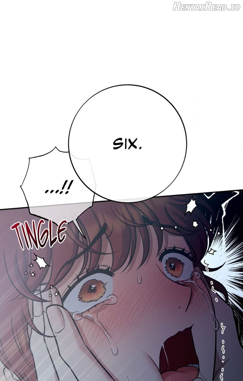 One of the Lewd Demons Chapter 112 - page 56