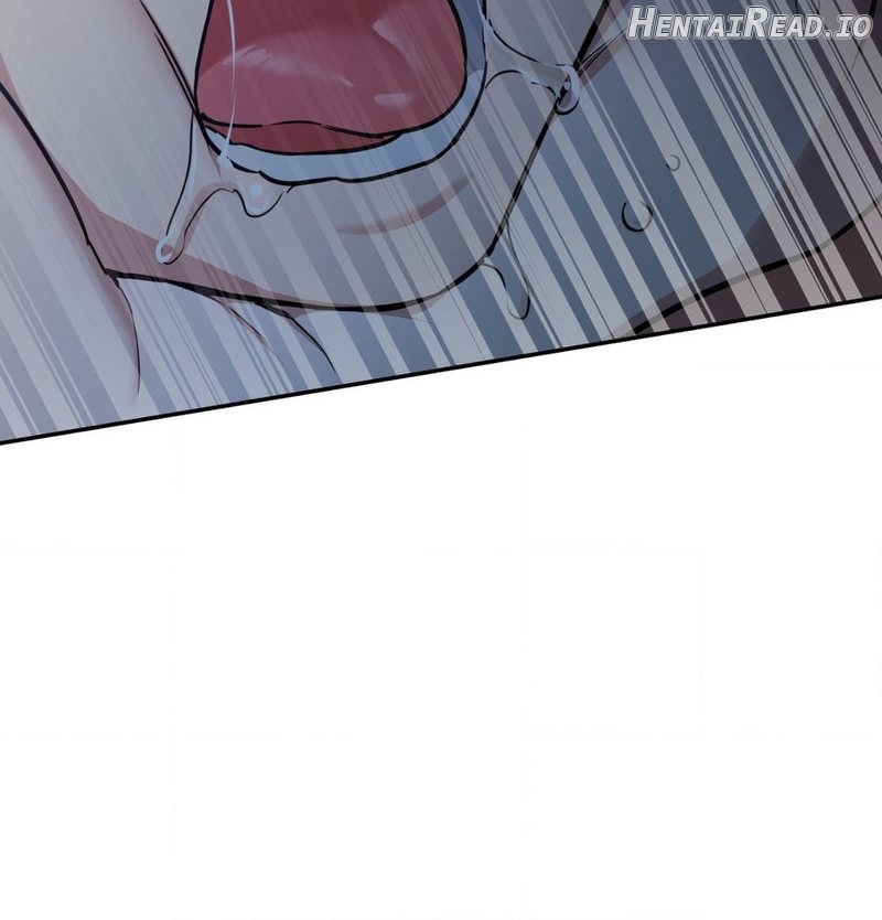 One of the Lewd Demons Chapter 112 - page 7