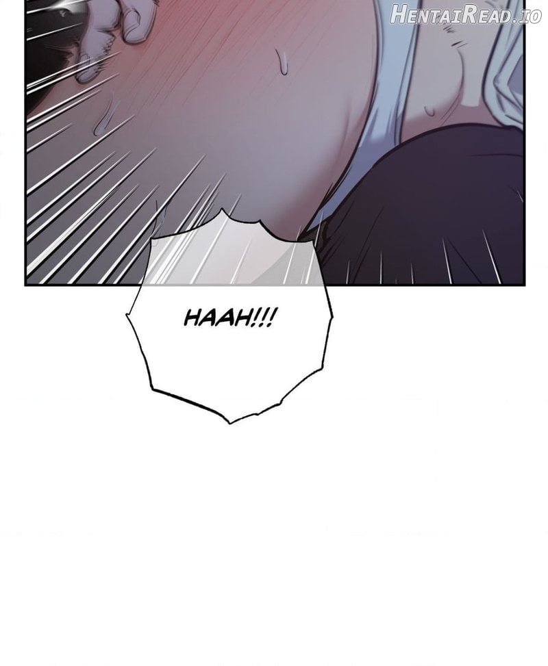 One of the Lewd Demons Chapter 112 - page 61