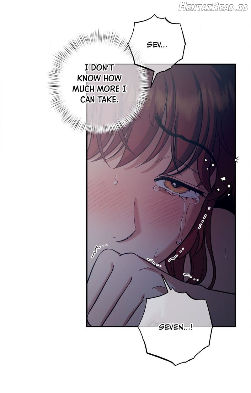 One of the Lewd Demons Chapter 112 - page 62