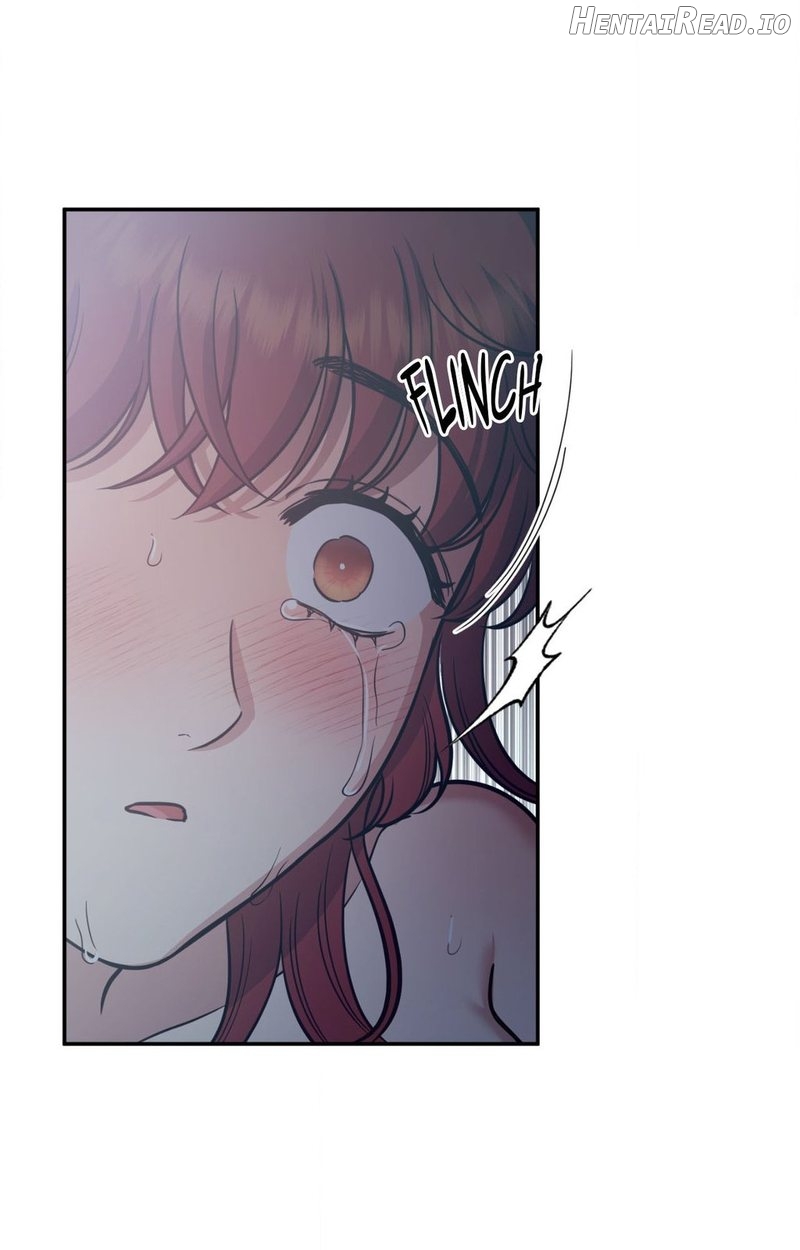 One of the Lewd Demons Chapter 112 - page 63