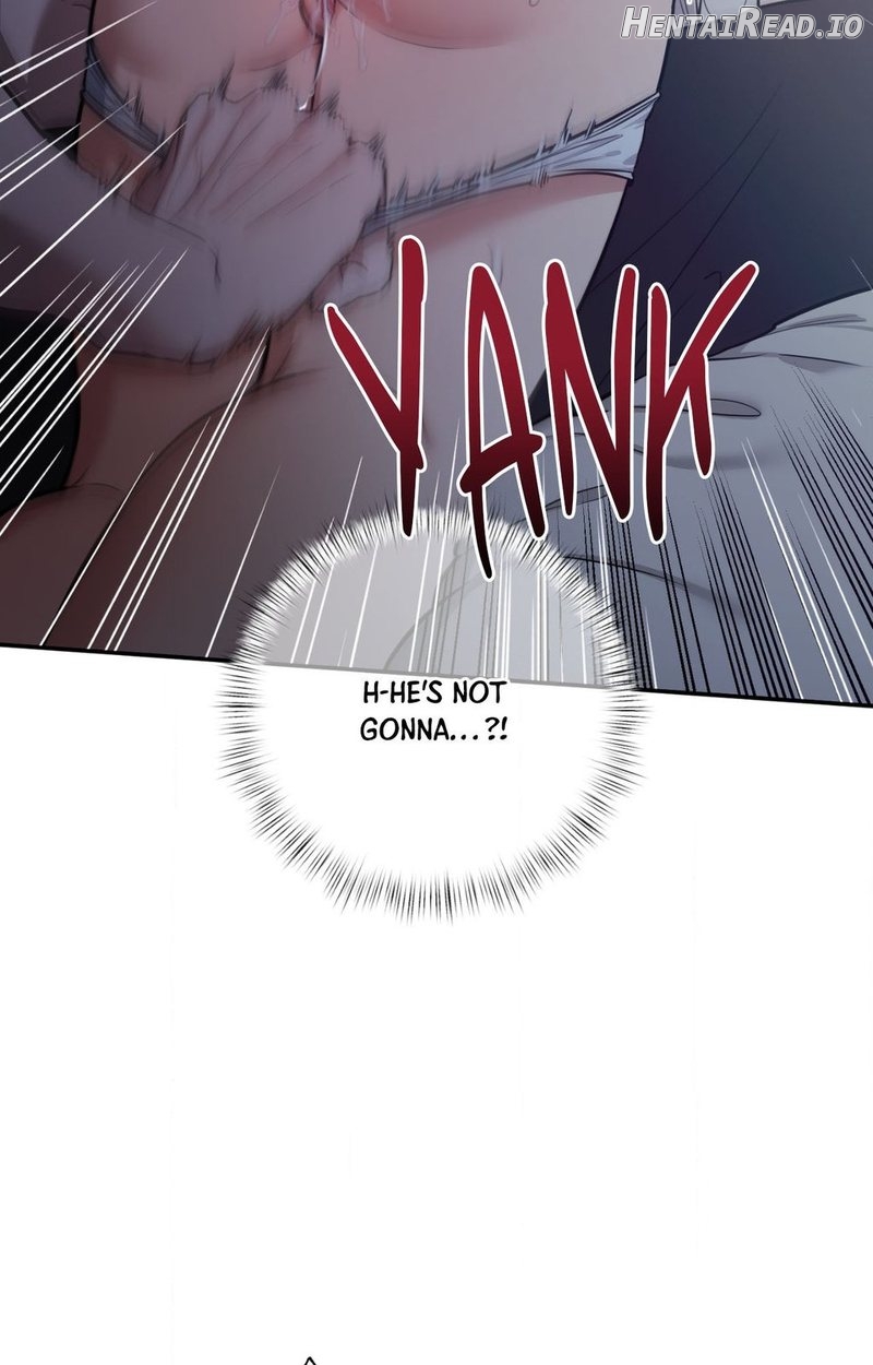 One of the Lewd Demons Chapter 112 - page 65