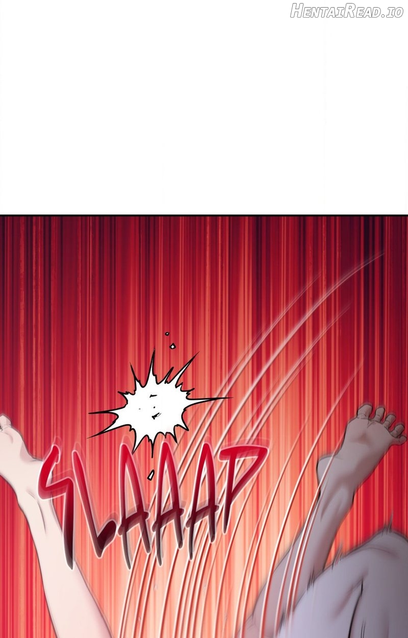 One of the Lewd Demons Chapter 112 - page 69