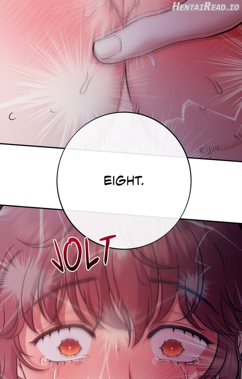 One of the Lewd Demons Chapter 112 - page 72