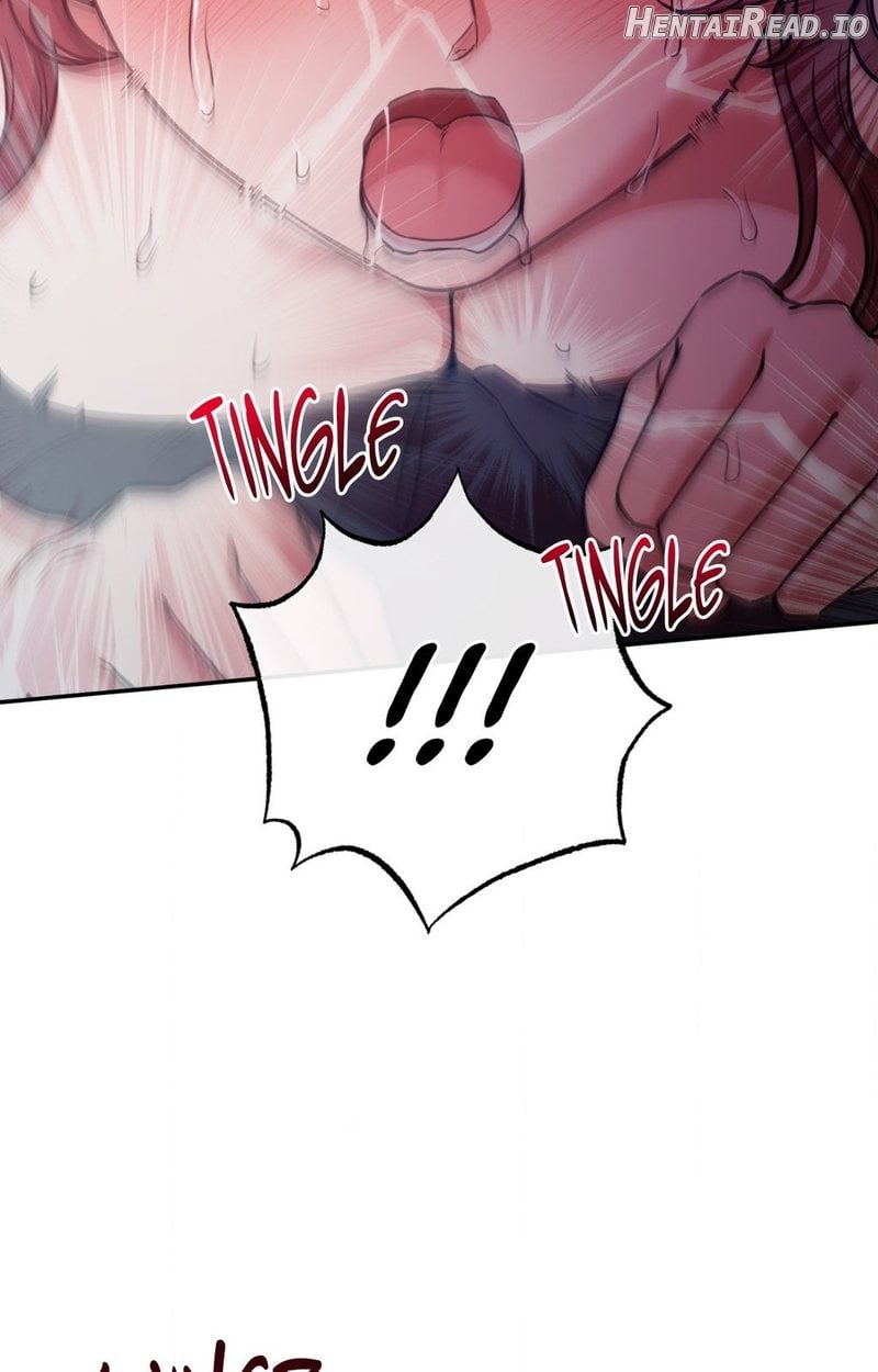 One of the Lewd Demons Chapter 112 - page 73