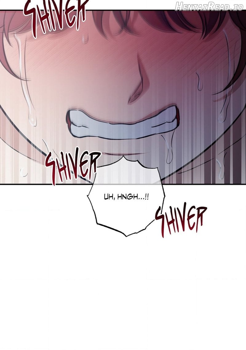One of the Lewd Demons Chapter 112 - page 74