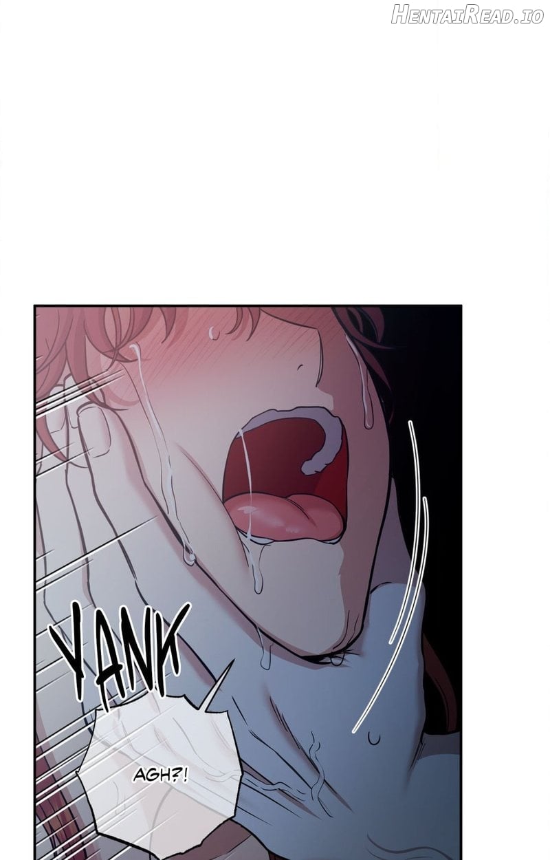 One of the Lewd Demons Chapter 112 - page 77