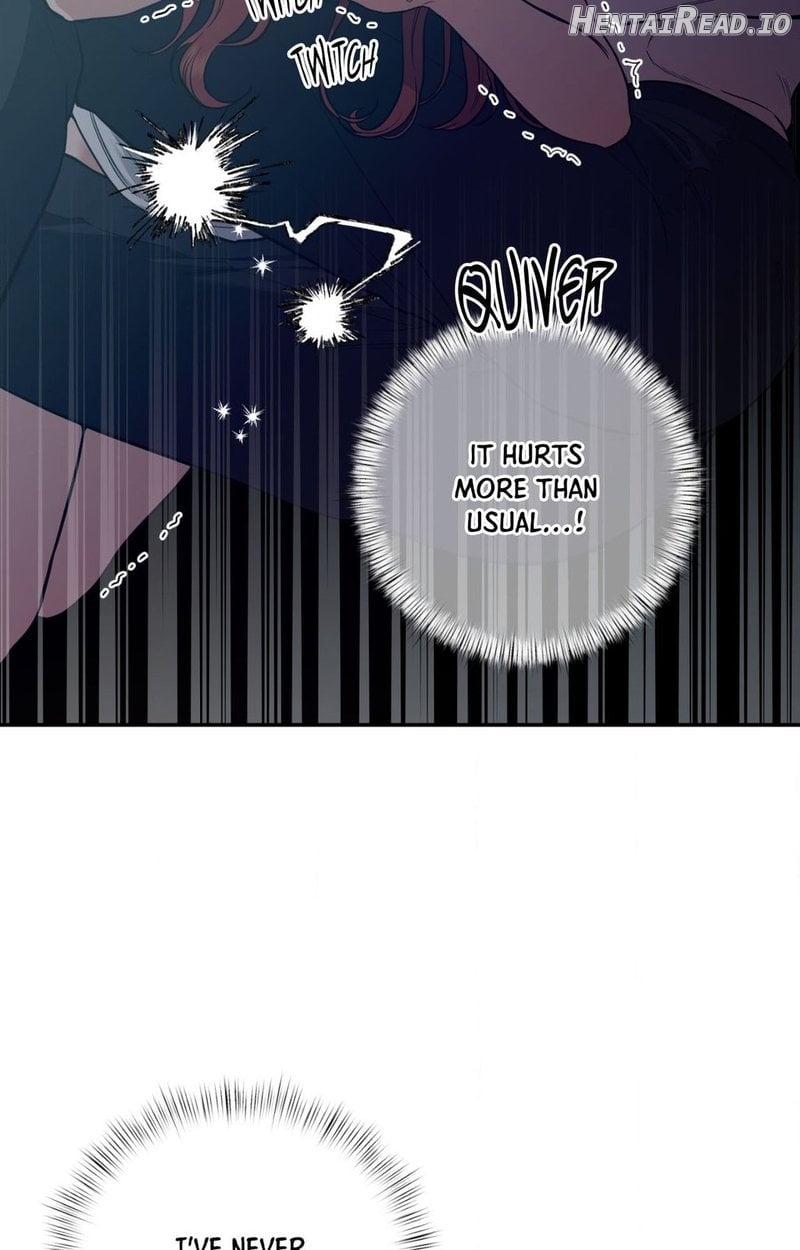 One of the Lewd Demons Chapter 112 - page 9