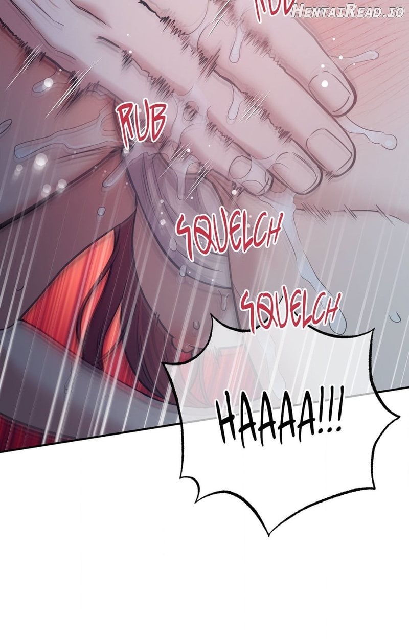 One of the Lewd Demons Chapter 112 - page 82