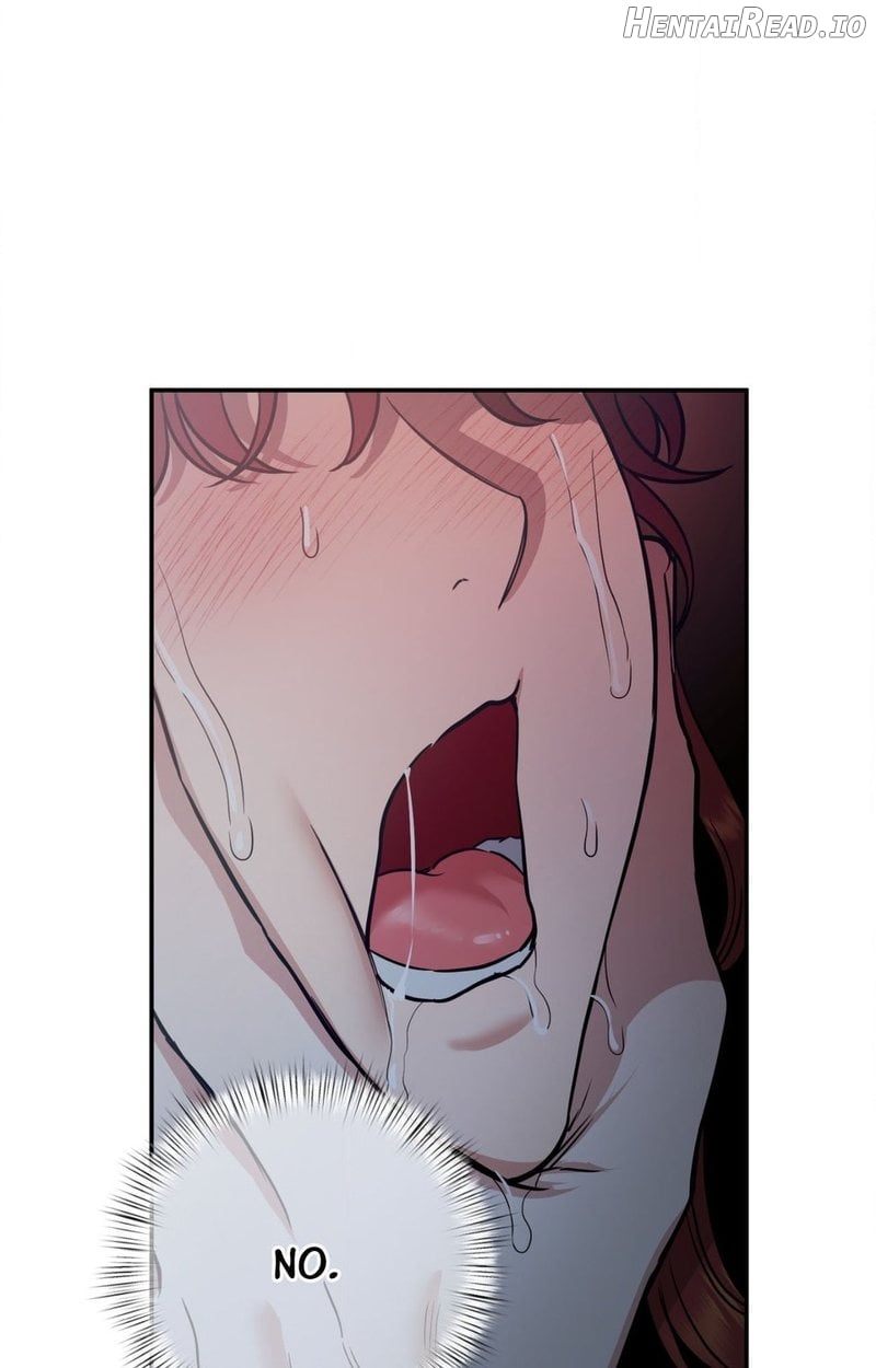 One of the Lewd Demons Chapter 112 - page 86