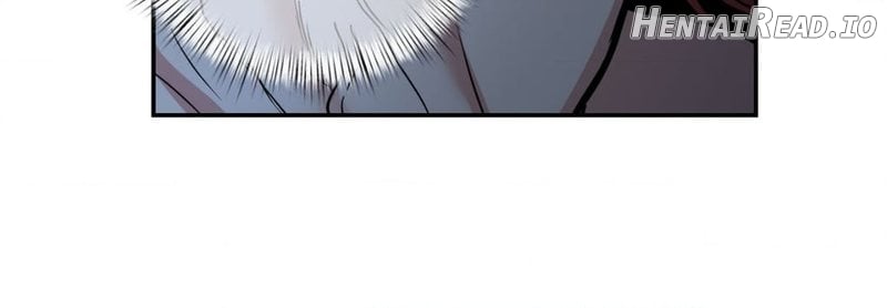 One of the Lewd Demons Chapter 112 - page 87