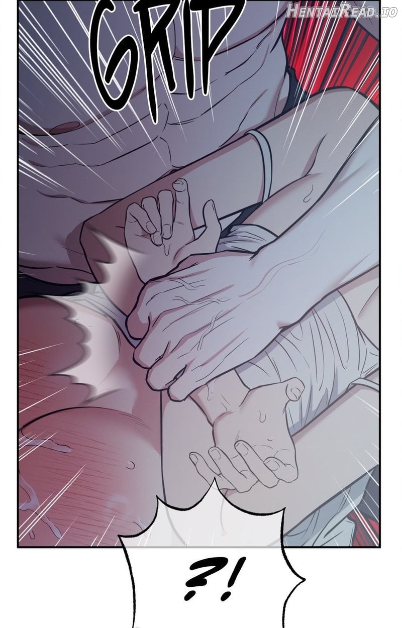 One of the Lewd Demons Chapter 112 - page 90